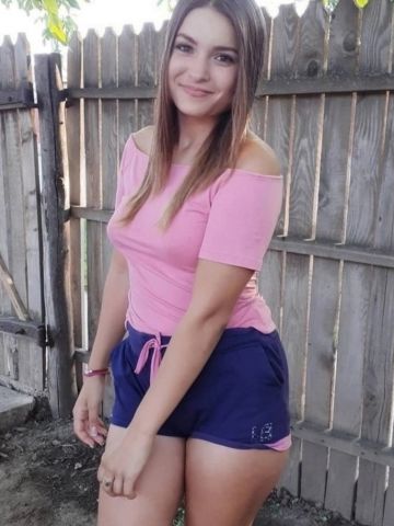 Марина
